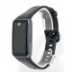 SMARTBAND HUAWEI BAND 6