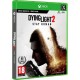 VIDEOJUEGO XBOX ONE DYING LIGHT 2 STAY HUMAN