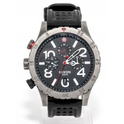RELOJ NIXON 48-20 CRHONO