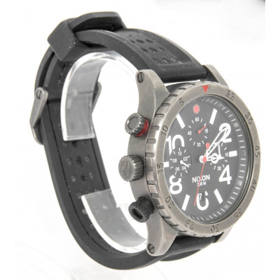 RELOJ NIXON 48-20 CRHONO