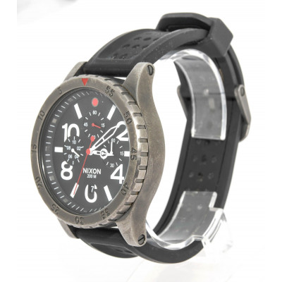 RELOJ NIXON 48-20 CRHONO