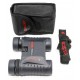 PRISMATICOS TASCO 8X25