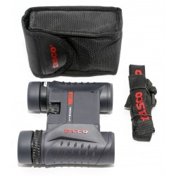 PRISMATICOS TASCO 8X25