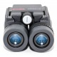 PRISMATICOS TASCO 8X25