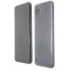 REALME C21 64GB NEGRO