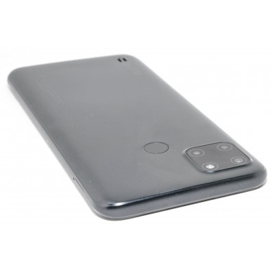 REALME C21 64GB NEGRO