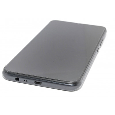 REALME C21 64GB NEGRO