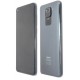 XIAOMI REDMI NOTE 9 64GB AZUL