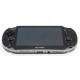 SONY PS VITA PCH-1104 WIFI