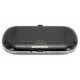 SONY PS VITA PCH-1104 WIFI
