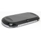 SONY PS VITA PCH-1104 WIFI