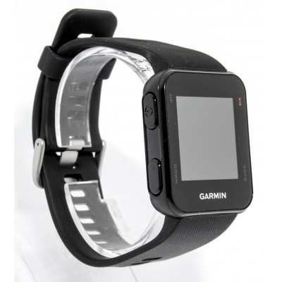 RELOJ DEPORTIVO GARMIN APPROACH S10