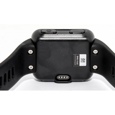 RELOJ DEPORTIVO GARMIN APPROACH S10