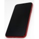 IPHONE 11 64GB ROJO