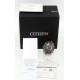 RELOJ CITIZEN ECO W770