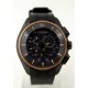 RELOJ CITIZEN ECO W770