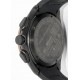 RELOJ CITIZEN ECO W770