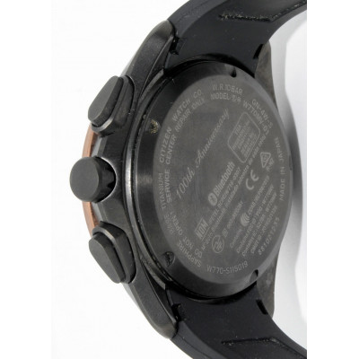 RELOJ CITIZEN ECO W770