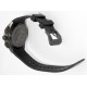 RELOJ CITIZEN ECO W770