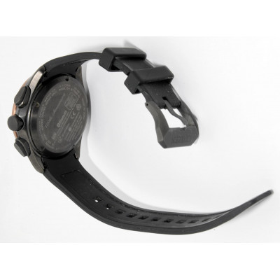 RELOJ CITIZEN ECO W770