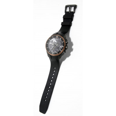 RELOJ CITIZEN ECO W770