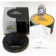 RELOJ FESTINA F16543