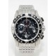 RELOJ FESTINA F16543