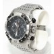 RELOJ FESTINA F16543