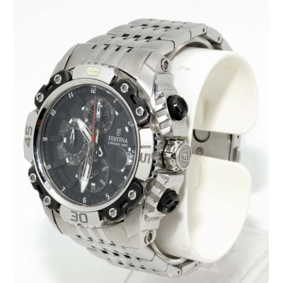 RELOJ FESTINA F16543
