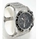RELOJ FESTINA F16543