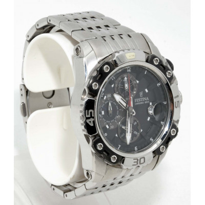 RELOJ FESTINA F16543