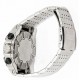 RELOJ FESTINA F16543