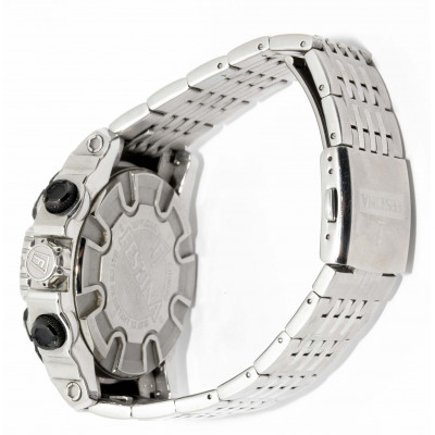 RELOJ FESTINA F16543