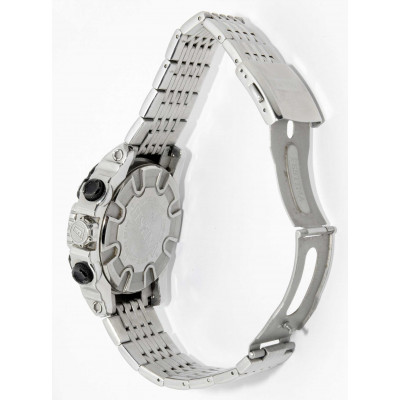 RELOJ FESTINA F16543