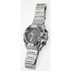 RELOJ FESTINA F16543