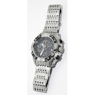 RELOJ FESTINA F16543