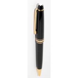 ROLLERBALL MONTBLANC MEISTERSTUCK