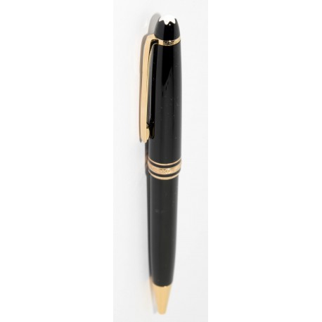ROLLERBALL MONTBLANC MEISTERSTUCK