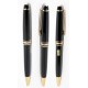 ROLLERBALL MONTBLANC MEISTERSTUCK