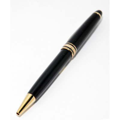 ROLLERBALL MONTBLANC MEISTERSTUCK