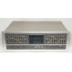 ECUALIZADOR GRAFICO JVC SEA 80