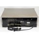 ECUALIZADOR GRAFICO JVC SEA 80