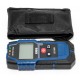 DETECTOR METALES GISS