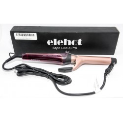 RIZADOR DE PELO ELEHOT
