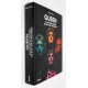 LIBRO QUEEN LA HISTORIA DETRAS DE SUS 188 CANCIONES