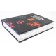 LIBRO QUEEN LA HISTORIA DETRAS DE SUS 188 CANCIONES