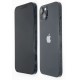 IPHONE 13 512GB AZUL