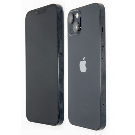 IPHONE 13 512GB AZUL