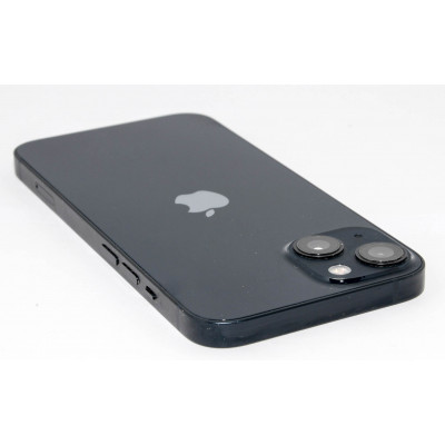 IPHONE 13 512GB AZUL