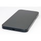 IPHONE 13 512GB AZUL